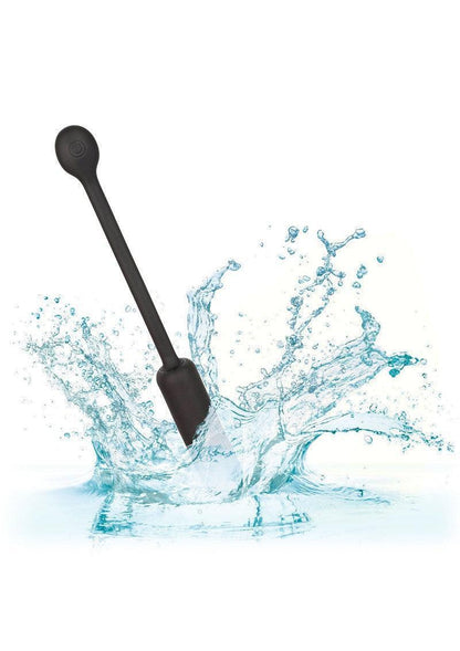 CalExotics-Wristband-Remote-Petite-Bullet-vibrator-met-horlogestijl-afstandbediening-Happytoys-Sexshop-liever-Happy-dan-Easy-6451 @ Happytoys Sexshop: online sex shop for Feeling Happy & Easy 😊 the erotic store owned by a woman