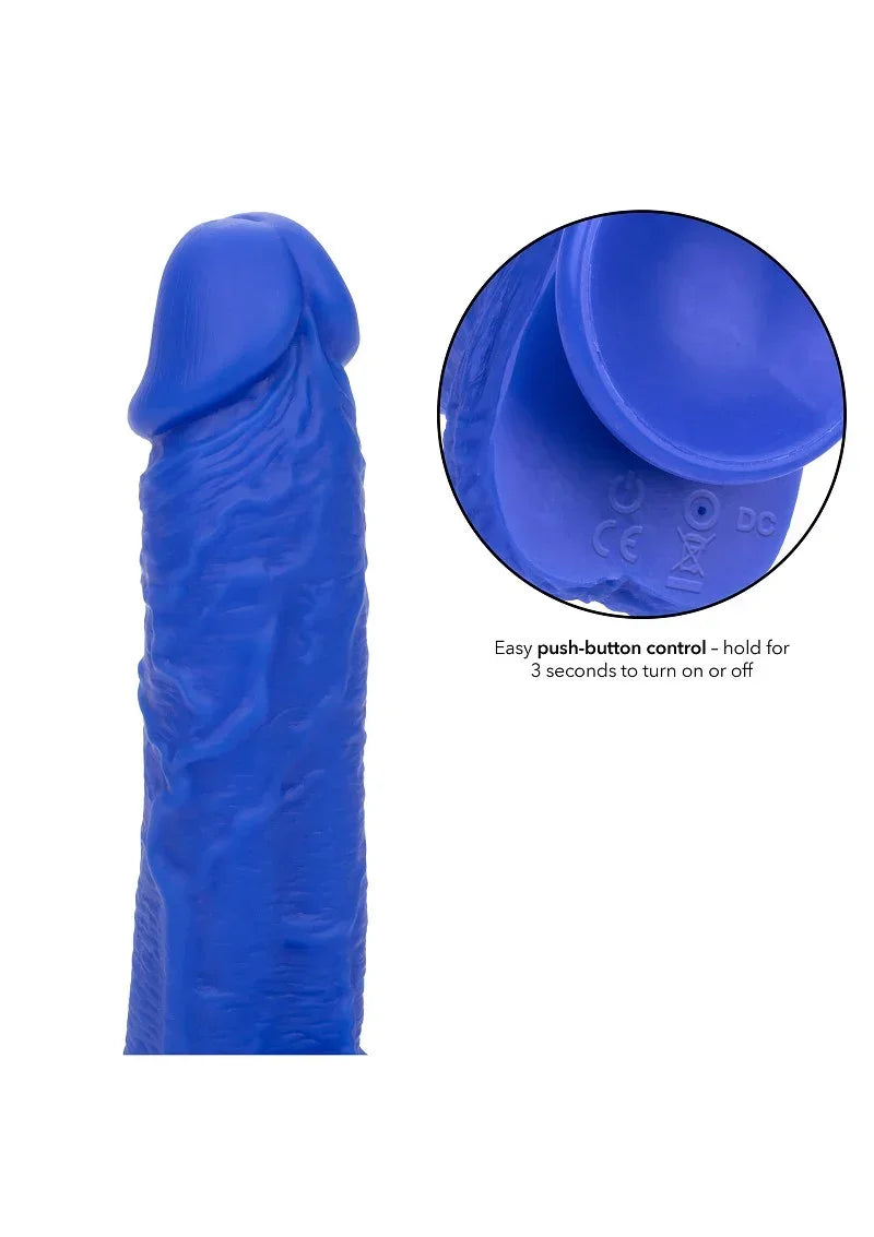 CalExoticsAdmiral7_VibratingSailor3 @ Happytoys Sexshop: online sex shop for Feeling Happy & Easy 😊 the erotic store owned by a woman