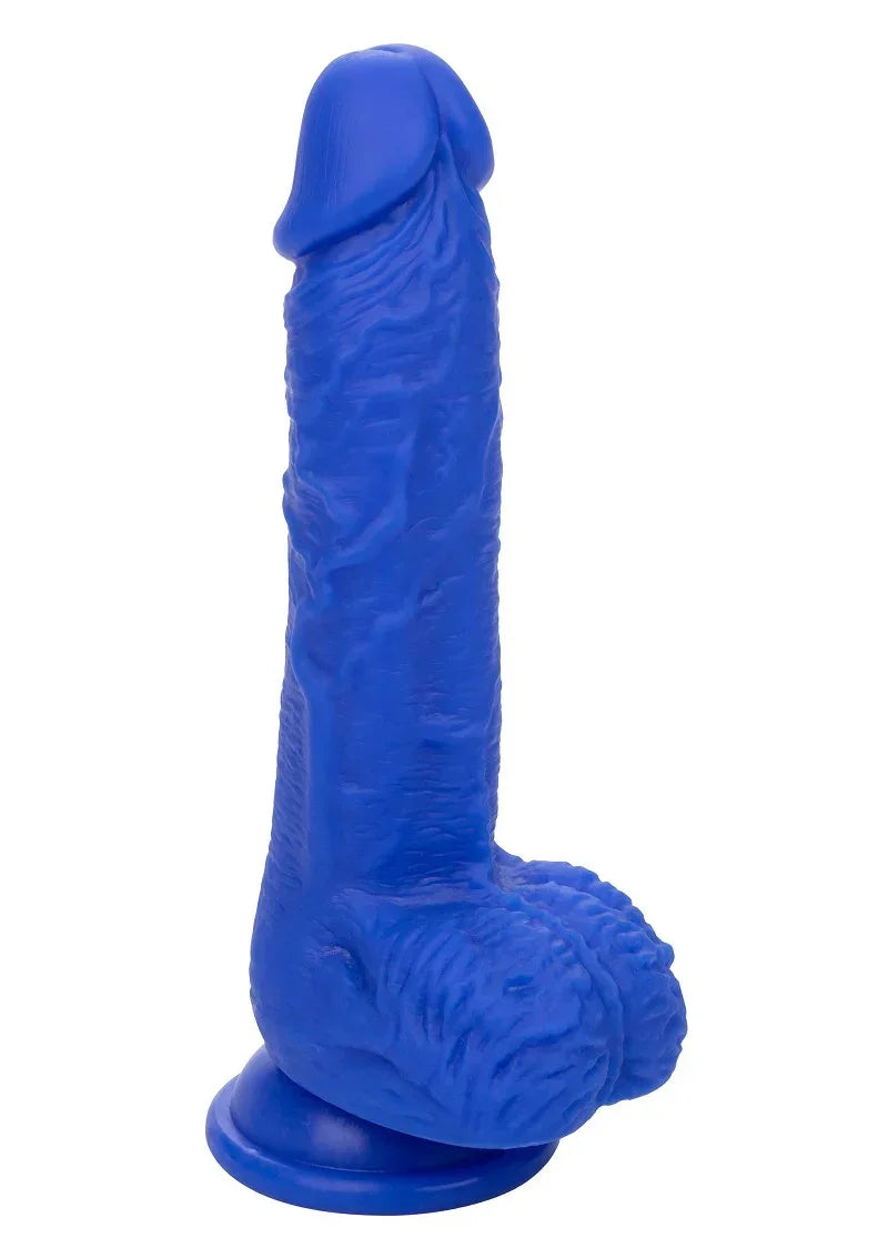 CalExoticsAdmiral7_VibratingSailor5 @ Happytoys Sexshop: online sex shop for Feeling Happy & Easy 😊 the erotic store owned by a woman