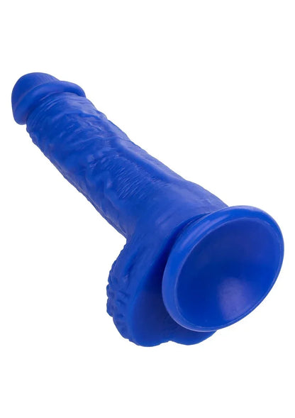 CalExoticsAdmiral7_VibratingSailor8 @ Happytoys Sexshop: online sex shop for Feeling Happy & Easy 😊 the erotic store owned by a woman