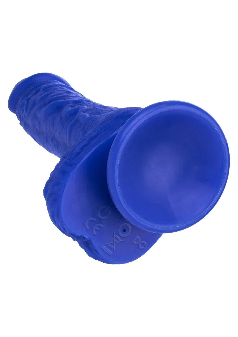 CalExoticsAdmiral7_VibratingSailor9 @ Happytoys Sexshop: online sex shop for Feeling Happy & Easy 😊 the erotic store owned by a woman