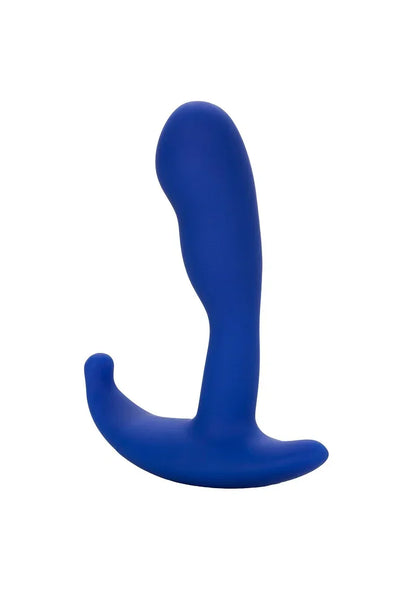 CalExoticsAdmiralAdvancedCurvedProbe9 @ Happytoys Sexshop: online sex shop for Feeling Happy & Easy 😊 the erotic store owned by a woman