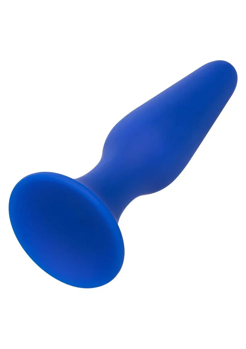 CalExoticsAdmiralAnalTrainerKit5 @ Happytoys Sexshop: online sex shop for Feeling Happy & Easy 😊 the erotic store owned by a woman