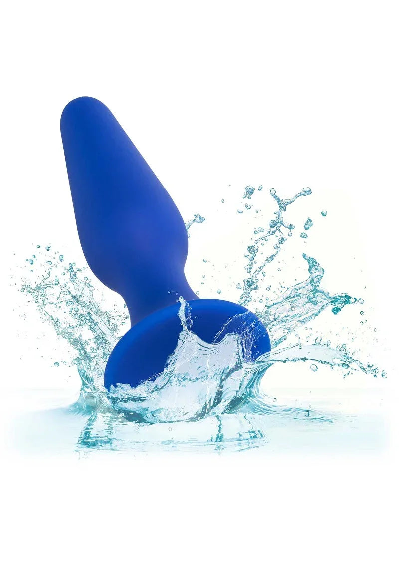 CalExoticsAdmiralAnalTrainerKit9 @ Happytoys Sexshop: online sex shop for Feeling Happy & Easy 😊 the erotic store owned by a woman