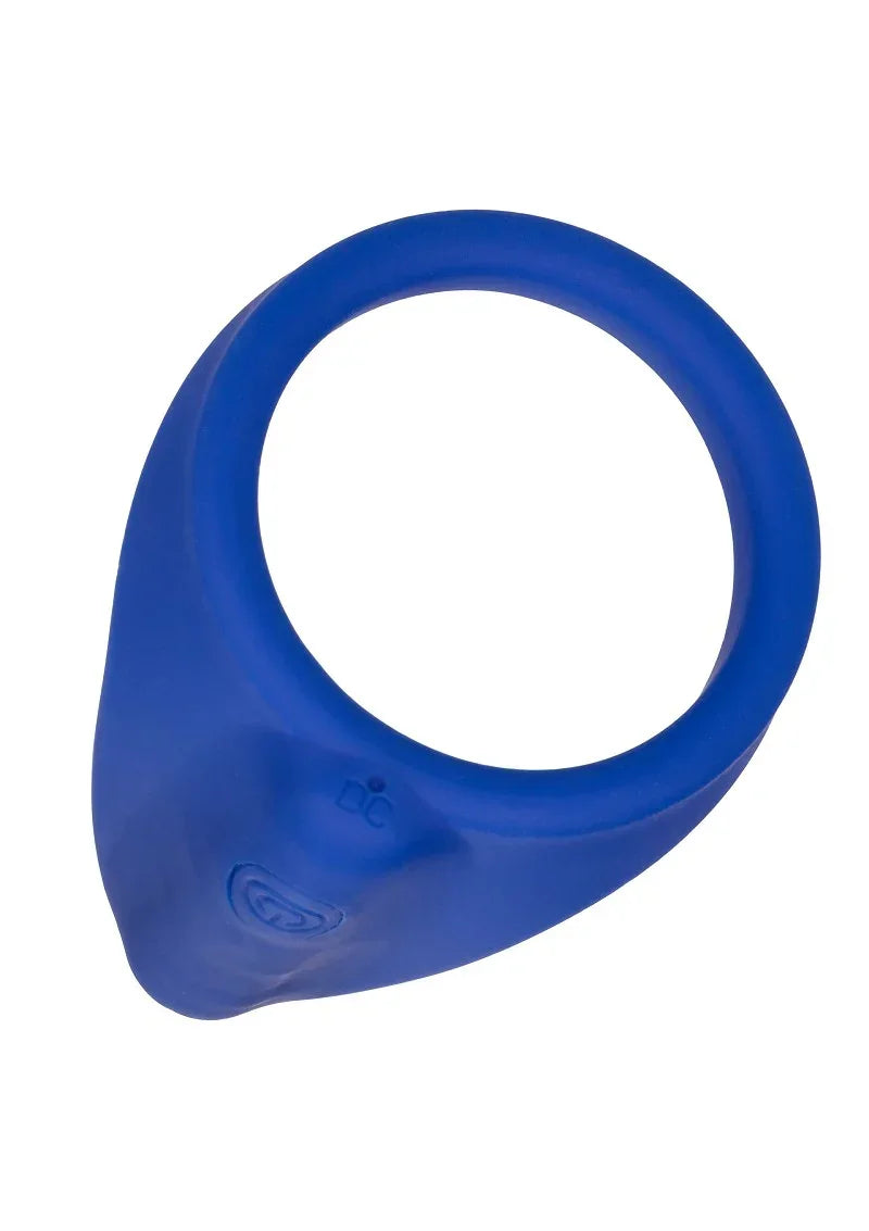 CalExoticsAdmiralLiquidSiliconeVibratingPerineumMassager_Ring5 @ Happytoys Sexshop: online sex shop for Feeling Happy & Easy 😊 the erotic store owned by a woman