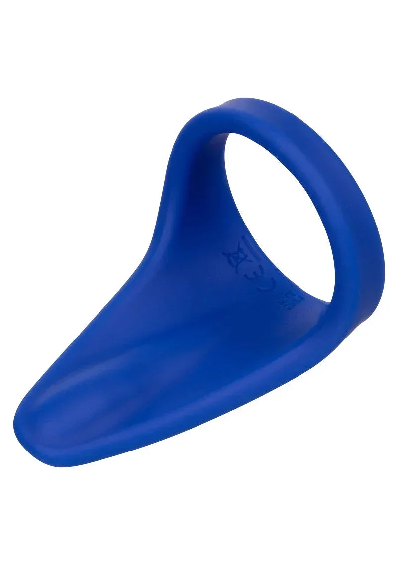 CalExoticsAdmiralLiquidSiliconeVibratingPerineumMassager_Ring8 @ Happytoys Sexshop: online sex shop for Feeling Happy & Easy 😊 the erotic store owned by a woman