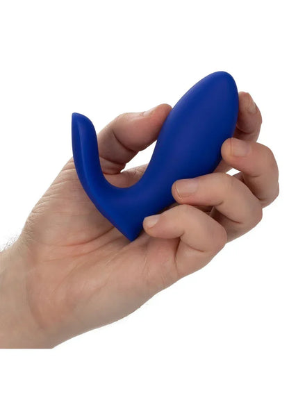 CalExoticsAdmiralProstateRimmingProbe6 @ Happytoys Sexshop: online sex shop for Feeling Happy & Easy 😊 the erotic store owned by a woman