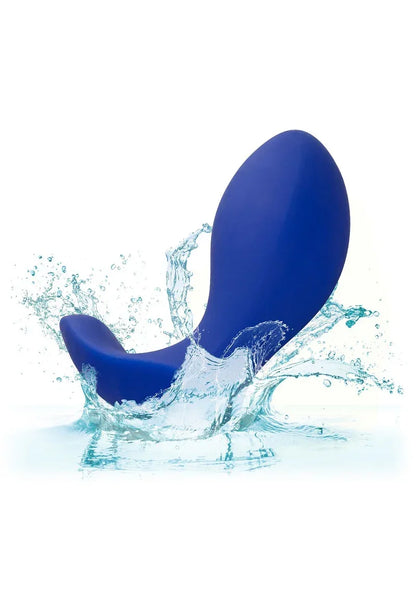 CalExoticsAdmiralProstateRimmingProbe7 @ Happytoys Sexshop: online sex shop for Feeling Happy & Easy 😊 the erotic store owned by a woman