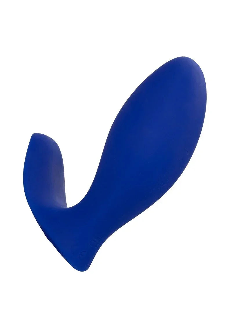 CalExoticsAdmiralProstateRimmingProbe9 @ Happytoys Sexshop: online sex shop for Feeling Happy & Easy 😊 the erotic store owned by a woman