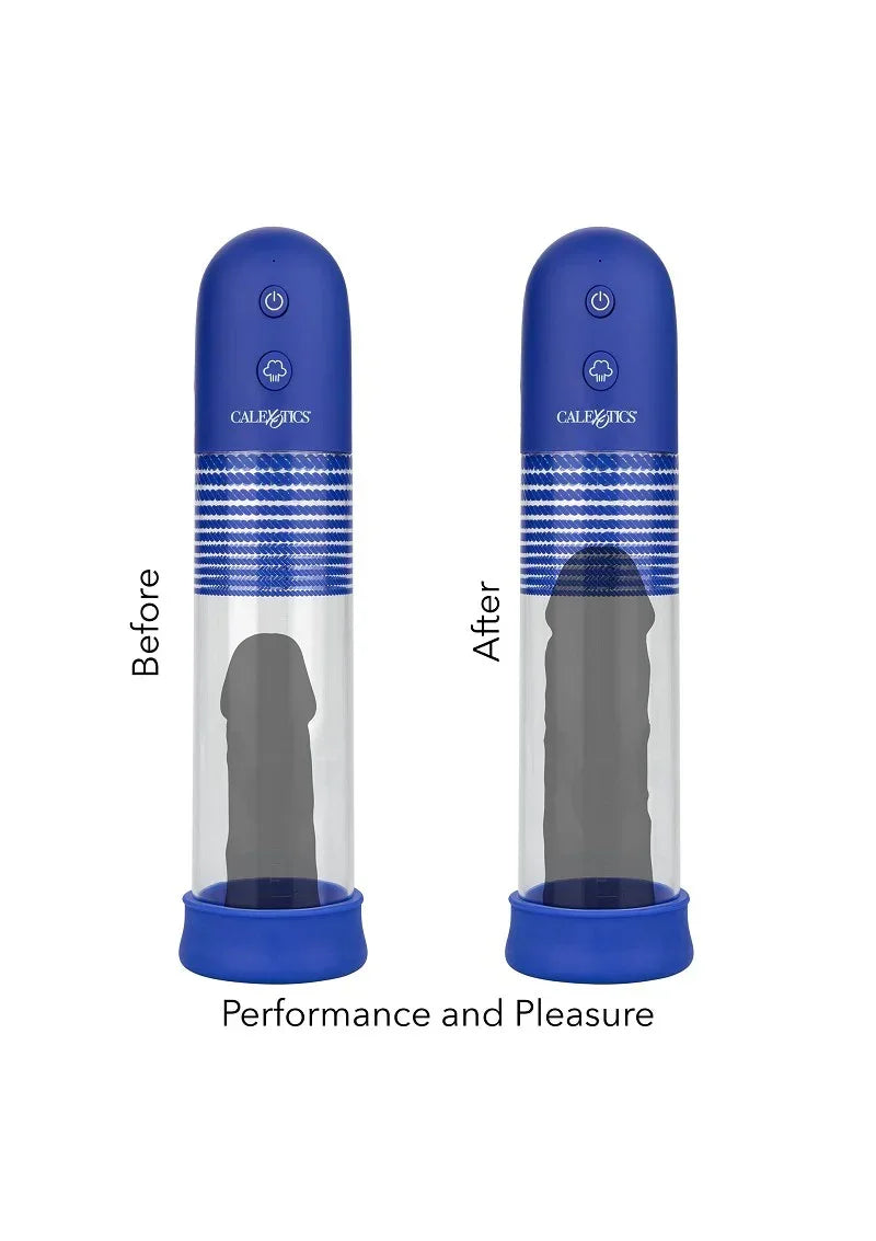 CalExoticsAdmiralRechargeableRockHardPumpKit6 @ Happytoys Sexshop: online sex shop for Feeling Happy & Easy 😊 the erotic store owned by a woman