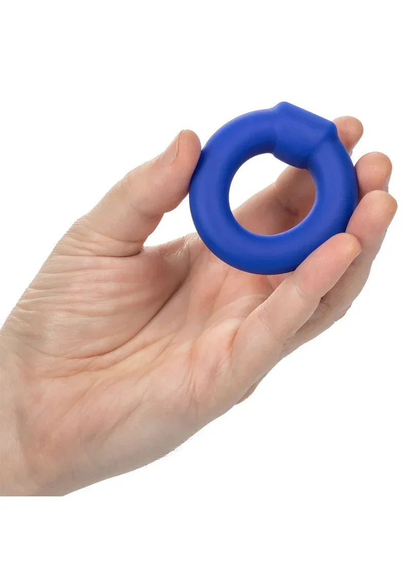 CalExoticsAdmiralRechargeableRockHardPumpKit9 @ Happytoys Sexshop: online sex shop for Feeling Happy & Easy 😊 the erotic store owned by a woman