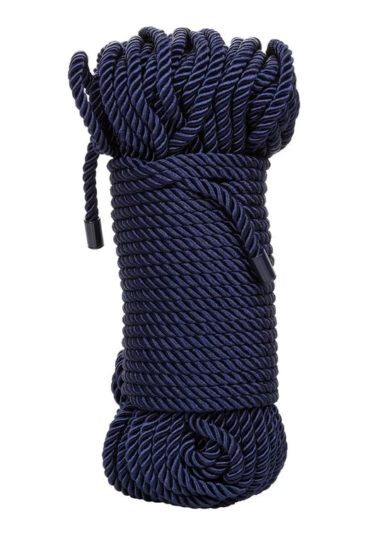 CalExoticsAdmiralRope98.5_30M1 @ Happytoys Sexshop: online sex shop for Feeling Happy & Easy 😊 the erotic store owned by a woman