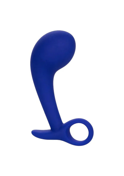 CalExoticsAdmiralSiliconeAnalTrainingSet11 @ Happytoys Sexshop: online sex shop for Feeling Happy & Easy 😊 the erotic store owned by a woman