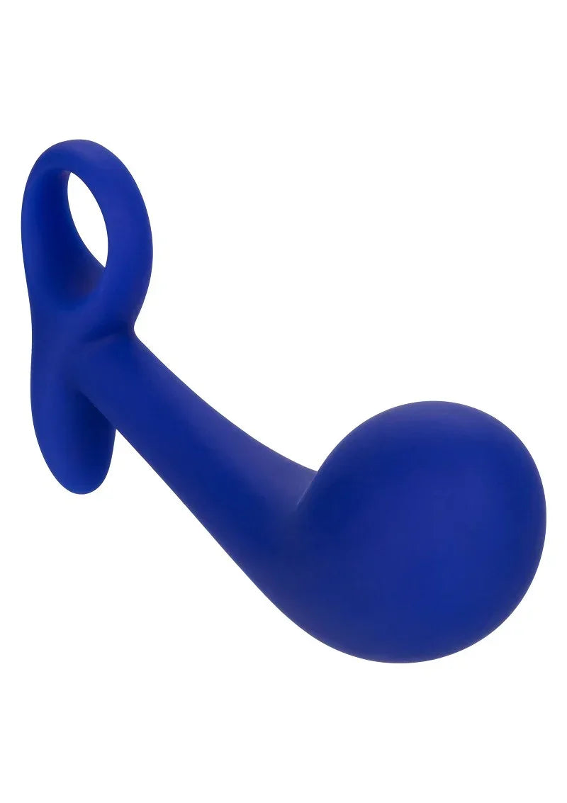 CalExoticsAdmiralSiliconeAnalTrainingSet13 @ Happytoys Sexshop: online sex shop for Feeling Happy & Easy 😊 the erotic store owned by a woman