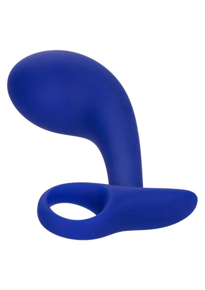 CalExoticsAdmiralSiliconeAnalTrainingSet15 @ Happytoys Sexshop: online sex shop for Feeling Happy & Easy 😊 the erotic store owned by a woman