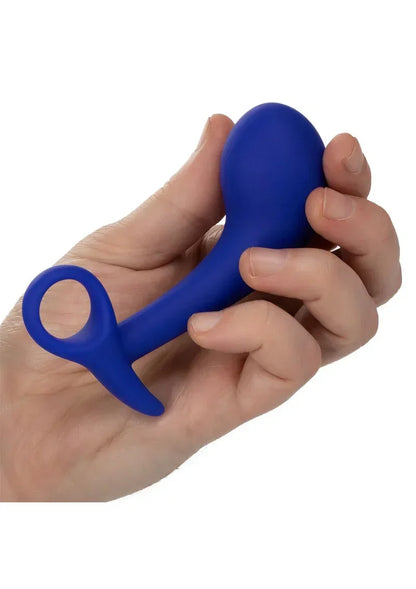 CalExoticsAdmiralSiliconeAnalTrainingSet5 @ Happytoys Sexshop: online sex shop for Feeling Happy & Easy 😊 the erotic store owned by a woman