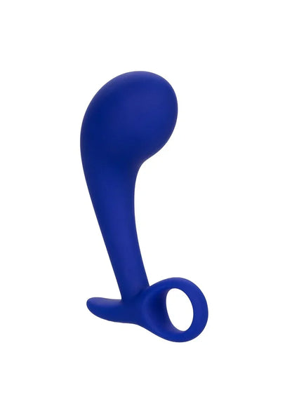 CalExoticsAdmiralSiliconeAnalTrainingSet7 @ Happytoys Sexshop: online sex shop for Feeling Happy & Easy 😊 the erotic store owned by a woman