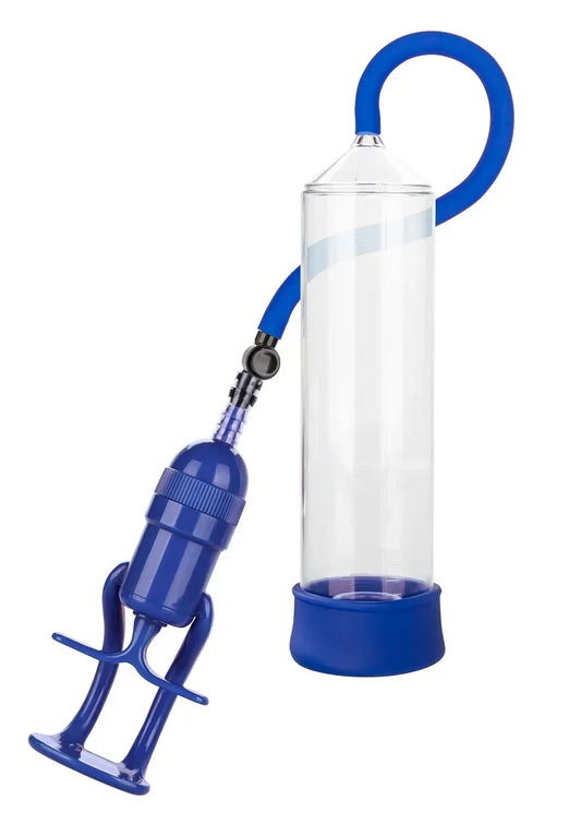 CalExoticsAdmiralSta-HardPump1 @ Happytoys Sexshop: online sex shop for Feeling Happy & Easy 😊 the erotic store owned by a woman