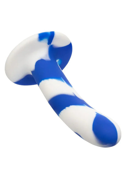 CalExoticsAdmiralSwirlProbe5 @ Happytoys Sexshop: online sex shop for Feeling Happy & Easy 😊 the erotic store owned by a woman