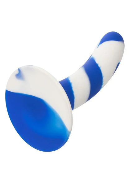 CalExoticsAdmiralSwirlProbe6 @ Happytoys Sexshop: online sex shop for Feeling Happy & Easy 😊 the erotic store owned by a woman