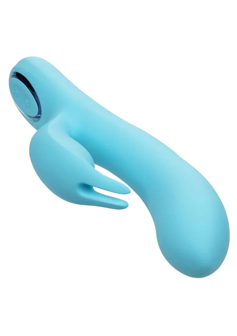 CalExoticsAzureBunnyG4 @ Happytoys Sexshop: online sex shop for Feeling Happy & Easy 😊 the erotic store owned by a woman