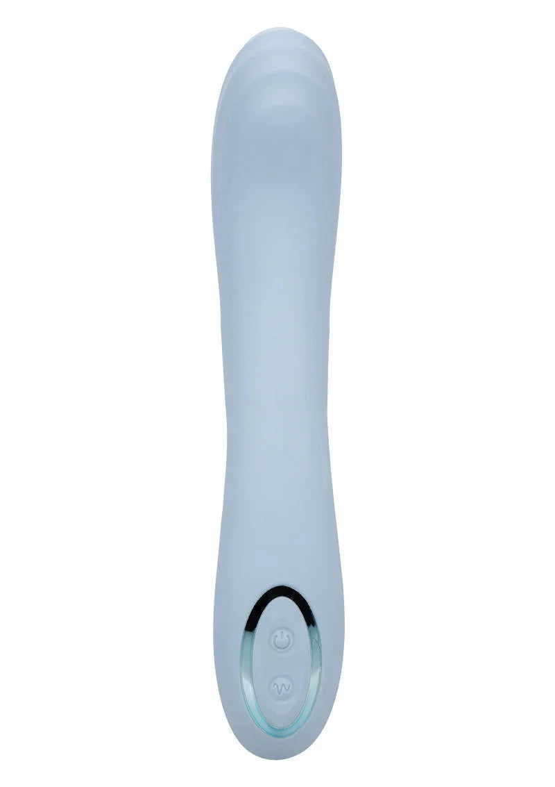 CalExoticsAzureContouredG3 @ Happytoys Sexshop: online sex shop for Feeling Happy & Easy 😊 the erotic store owned by a woman