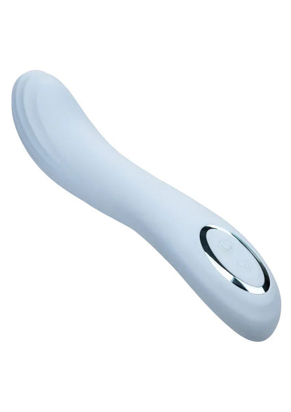 CalExoticsAzureContouredG5 @ Happytoys Sexshop: online sex shop for Feeling Happy & Easy 😊 the erotic store owned by a woman