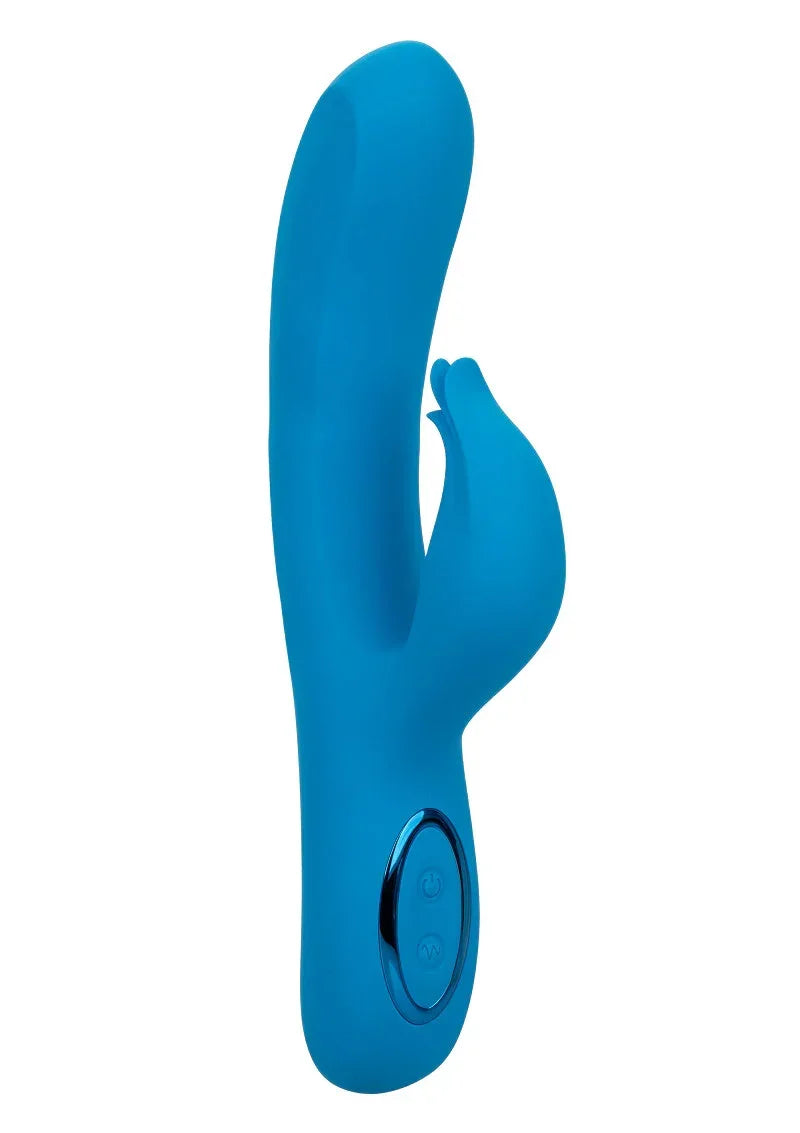 CalExoticsAzureFlutterG1 @ Happytoys Sexshop: online sex shop for Feeling Happy & Easy 😊 the erotic store owned by a woman