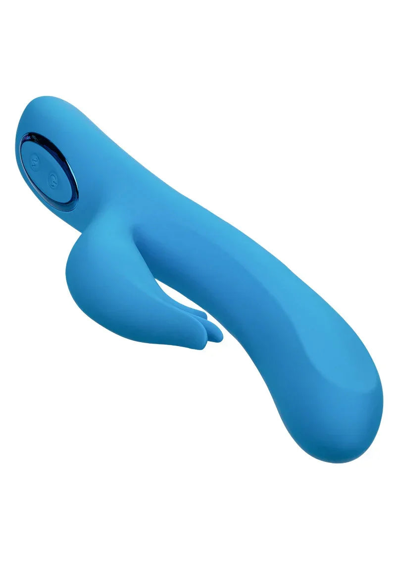 CalExoticsAzureFlutterG4 @ Happytoys Sexshop: online sex shop for Feeling Happy & Easy 😊 the erotic store owned by a woman