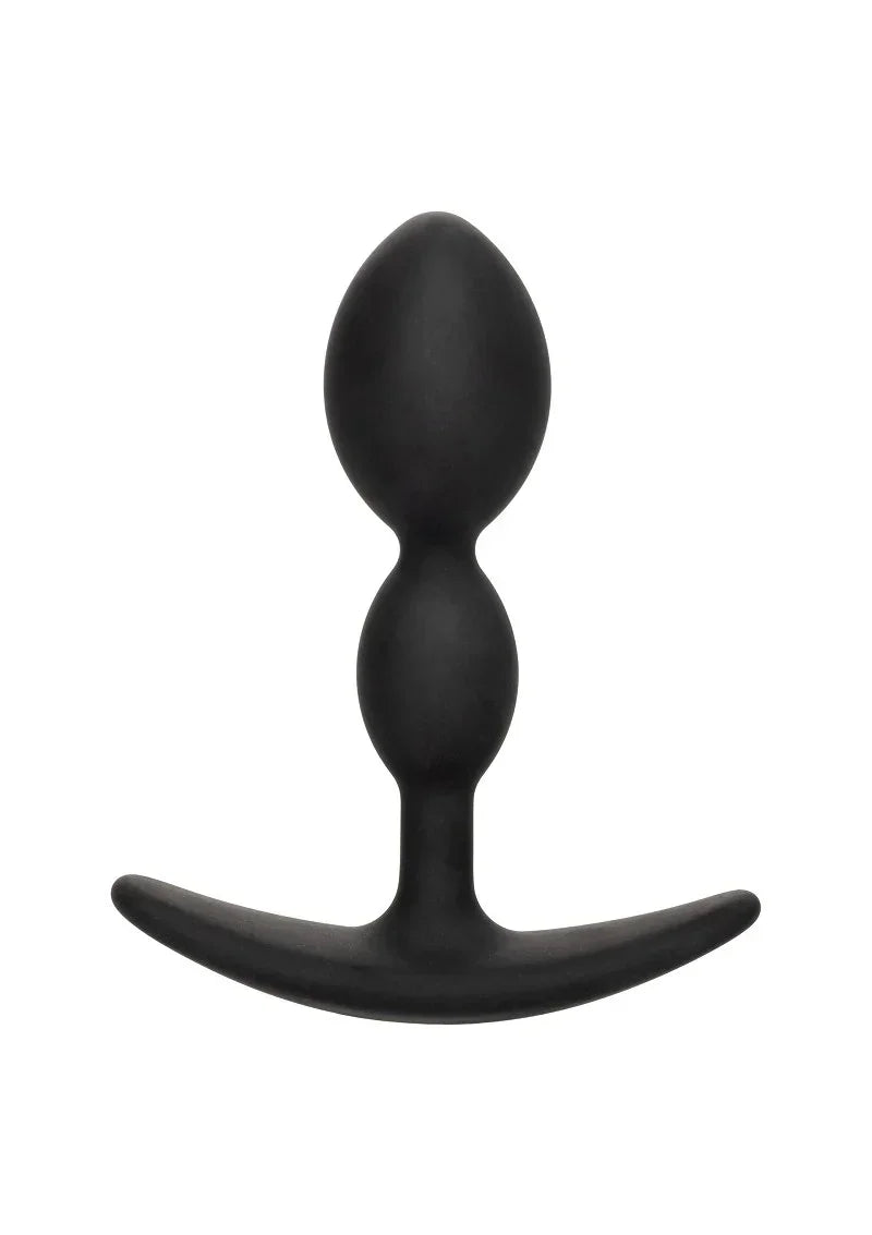 CalExoticsBoundless2XTeardropPlug3 @ Happytoys Sexshop: online sex shop for Feeling Happy & Easy 😊 the erotic store owned by a woman