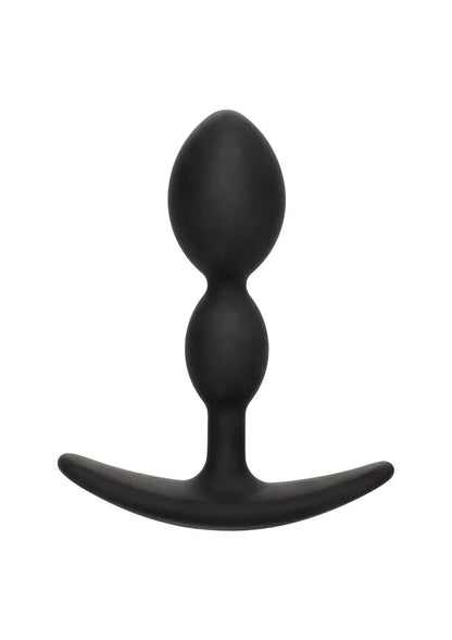 CalExoticsBoundless2XTeardropPlug3 @ Happytoys Sexshop: online sex shop for Feeling Happy & Easy 😊 the erotic store owned by a woman