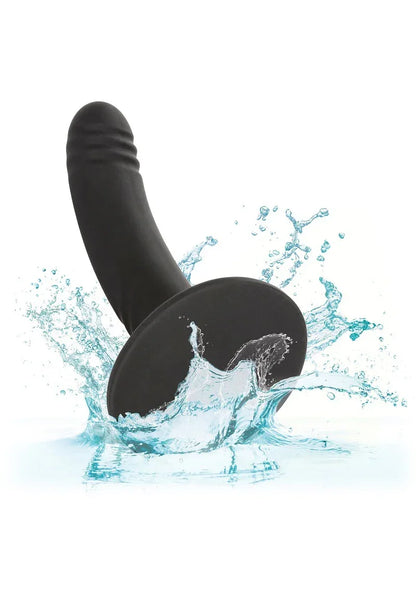 CalExoticsBoundless6_15.25cmRidgedAnaalprobe14 @ Happytoys Sexshop: online sex shop for Feeling Happy & Easy 😊 the erotic store owned by a woman