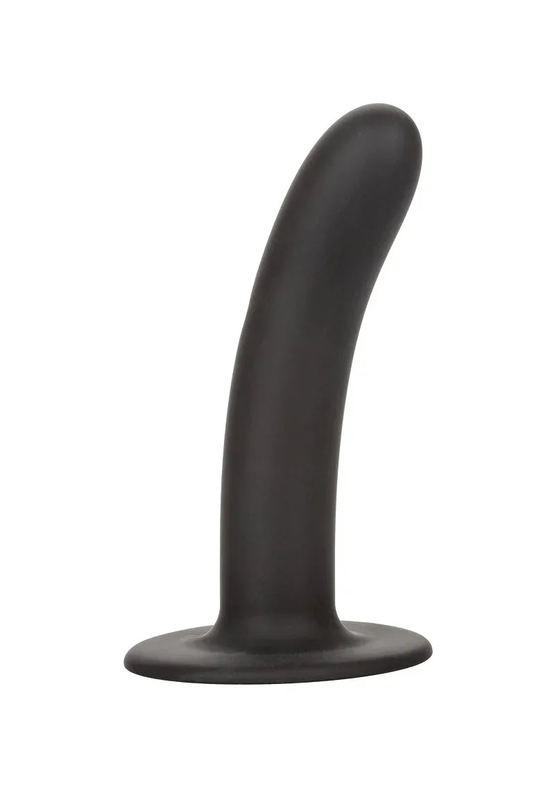 CalExoticsBoundless6_15.25cmSmooth1 @ Happytoys Sexshop: online sex shop for Feeling Happy & Easy 😊 the erotic store owned by a woman