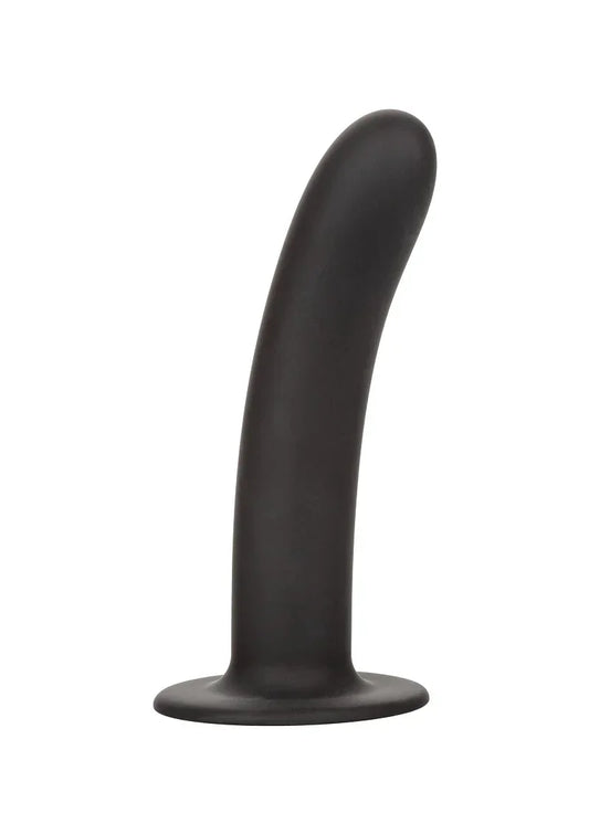 CalExoticsBoundless7_17.75cmSmooth1 @ Happytoys Sexshop: online sex shop for Feeling Happy & Easy 😊 the erotic store owned by a woman