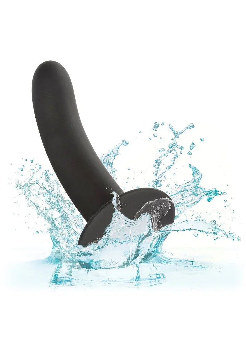 CalExoticsBoundless7_17.75cmSmooth14 @ Happytoys Sexshop: online sex shop for Feeling Happy & Easy 😊 the erotic store owned by a woman
