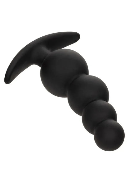 CalExoticsBoundlessBeadedPlug4 @ Happytoys Sexshop: online sex shop for Feeling Happy & Easy 😊 the erotic store owned by a woman