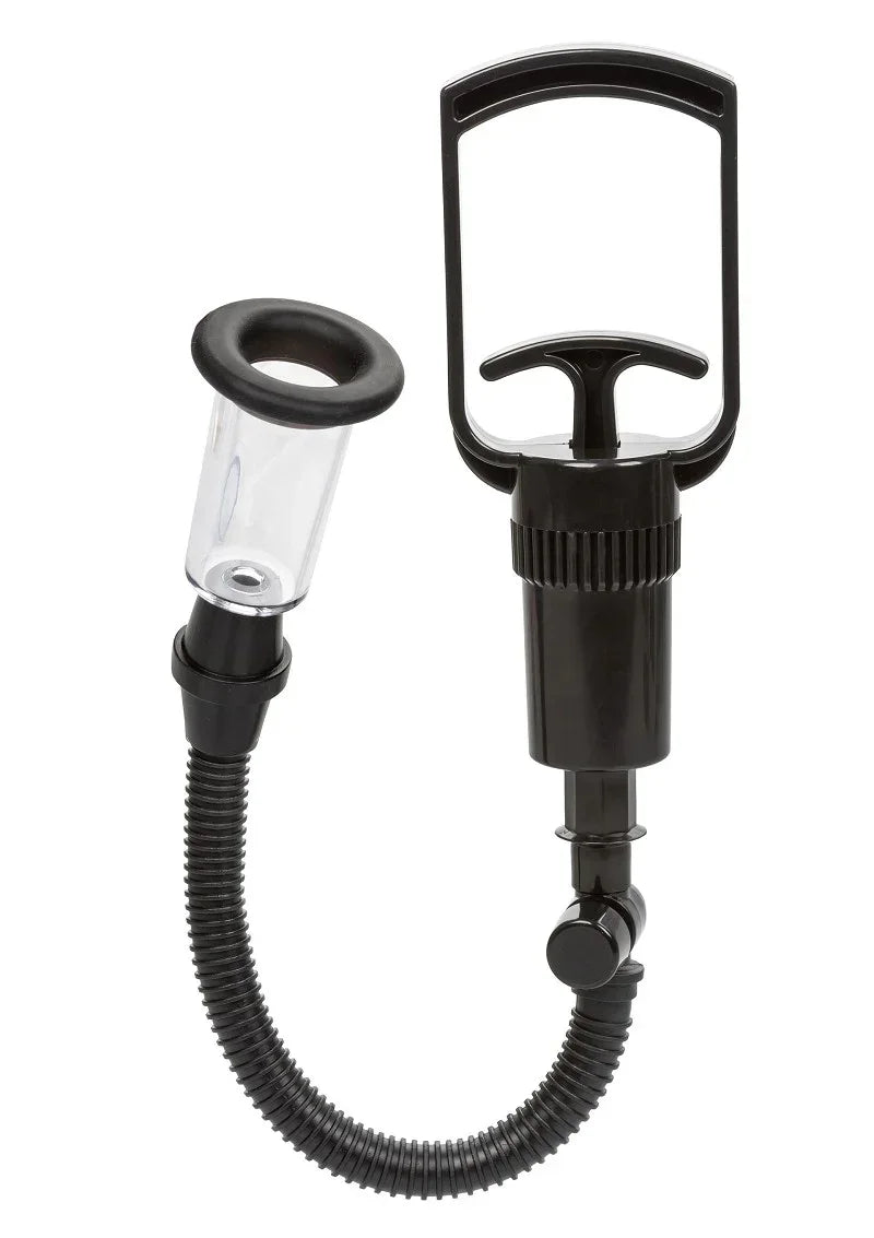 CalExoticsBoundlessBodyPumpKit1 @ Happytoys Sexshop: online sex shop for Feeling Happy & Easy 😊 the erotic store owned by a woman
