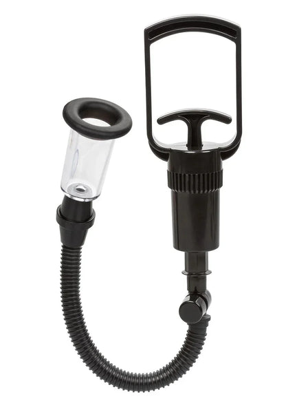 CalExoticsBoundlessBodyPumpKit1 @ Happytoys Sexshop: online sex shop for Feeling Happy & Easy 😊 the erotic store owned by a woman