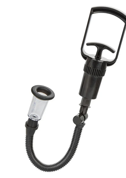 CalExoticsBoundlessBodyPumpKit3 @ Happytoys Sexshop: online sex shop for Feeling Happy & Easy 😊 the erotic store owned by a woman