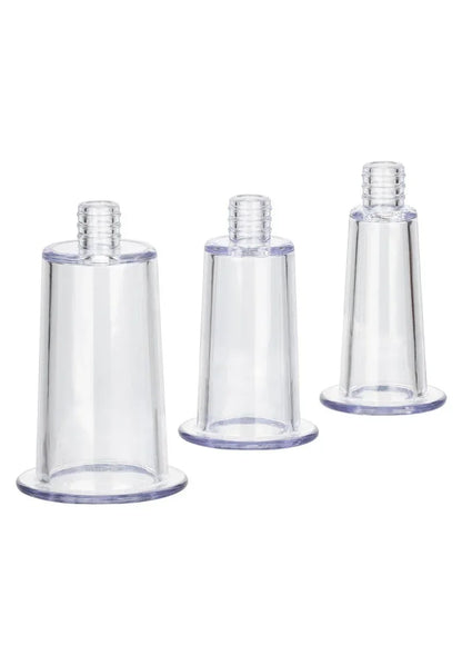 CalExoticsBoundlessBodyPumpKit5 @ Happytoys Sexshop: online sex shop for Feeling Happy & Easy 😊 the erotic store owned by a woman