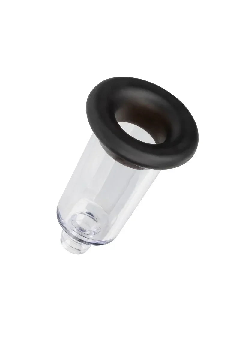 CalExoticsBoundlessBodyPumpKit8 @ Happytoys Sexshop: online sex shop for Feeling Happy & Easy 😊 the erotic store owned by a woman