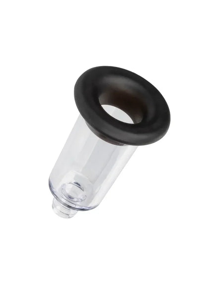 CalExoticsBoundlessBodyPumpKit8 @ Happytoys Sexshop: online sex shop for Feeling Happy & Easy 😊 the erotic store owned by a woman