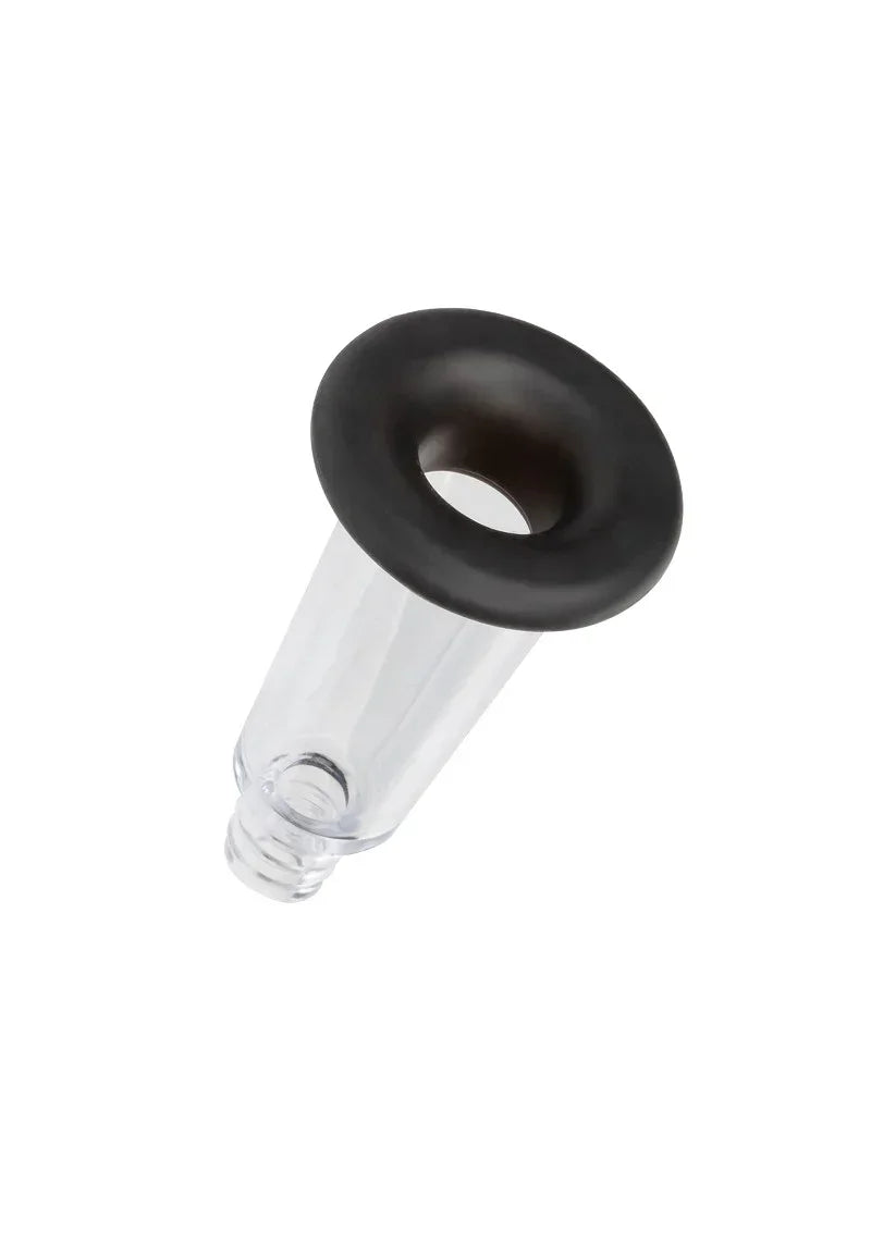 CalExoticsBoundlessBodyPumpKit9 @ Happytoys Sexshop: online sex shop for Feeling Happy & Easy 😊 the erotic store owned by a woman