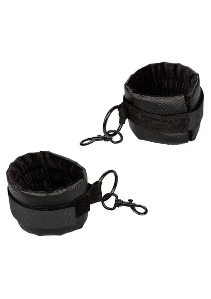 CalExoticsBoundlessCollarBodyRestraint5 @ Happytoys Sexshop: online sex shop for Feeling Happy & Easy 😊 the erotic store owned by a woman