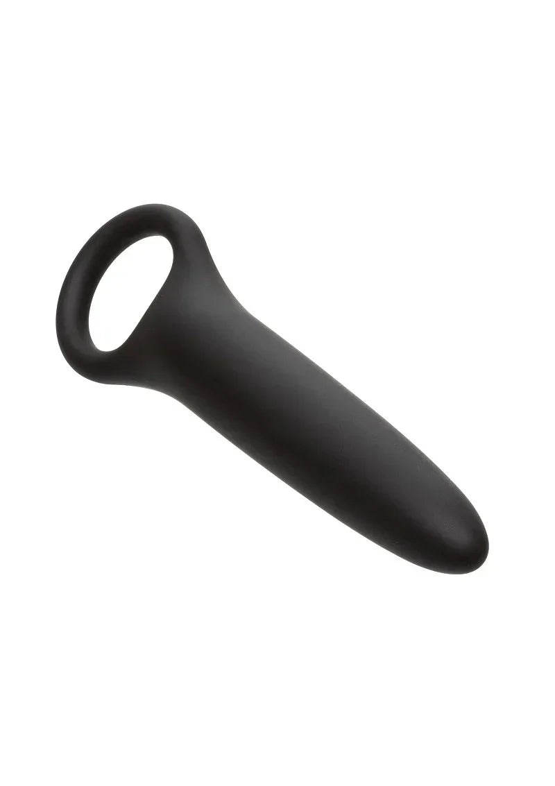 CalExoticsBoundlessDilatorTrio11 @ Happytoys Sexshop: online sex shop for Feeling Happy & Easy 😊 the erotic store owned by a woman