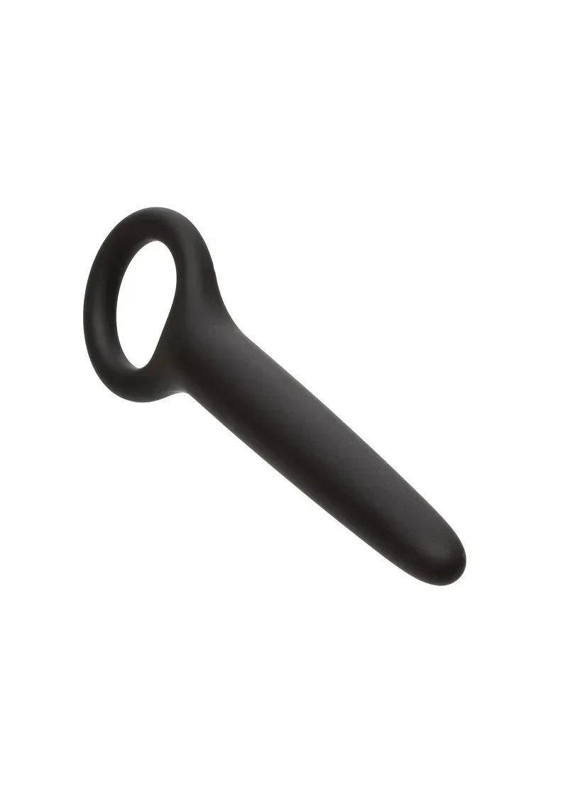 CalExoticsBoundlessDilatorTrio12 @ Happytoys Sexshop: online sex shop for Feeling Happy & Easy 😊 the erotic store owned by a woman