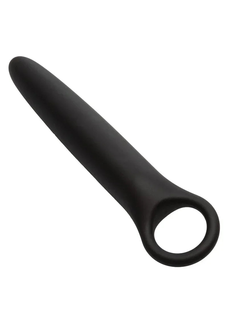 CalExoticsBoundlessDilatorTrio13 @ Happytoys Sexshop: online sex shop for Feeling Happy & Easy 😊 the erotic store owned by a woman