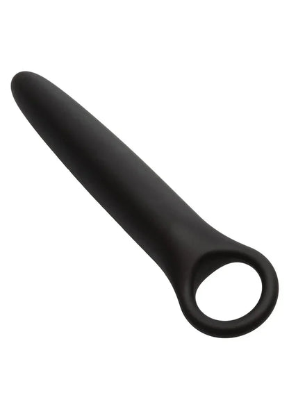 CalExoticsBoundlessDilatorTrio13 @ Happytoys Sexshop: online sex shop for Feeling Happy & Easy 😊 the erotic store owned by a woman