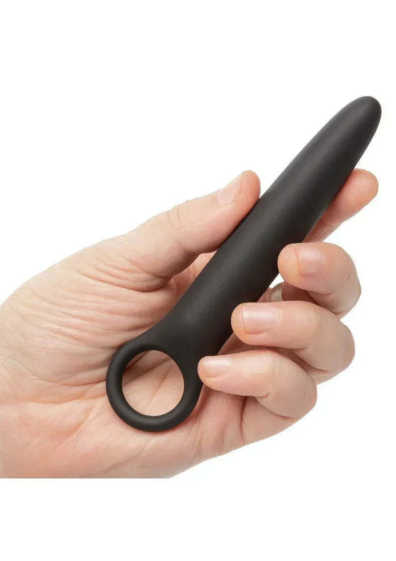 CalExoticsBoundlessDilatorTrio7 @ Happytoys Sexshop: online sex shop for Feeling Happy & Easy 😊 the erotic store owned by a woman
