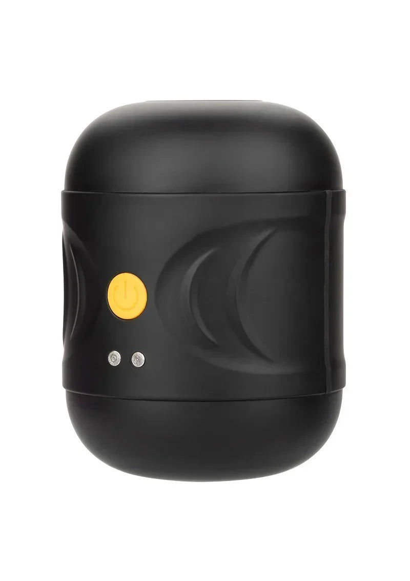 CalExoticsBoundlessDualMotorStroker5 @ Happytoys Sexshop: online sex shop for Feeling Happy & Easy 😊 the erotic store owned by a woman